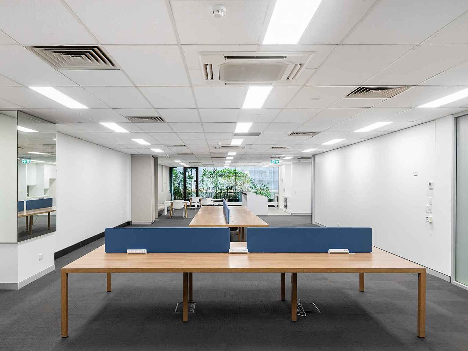 69 Nicholson Street St Leonards