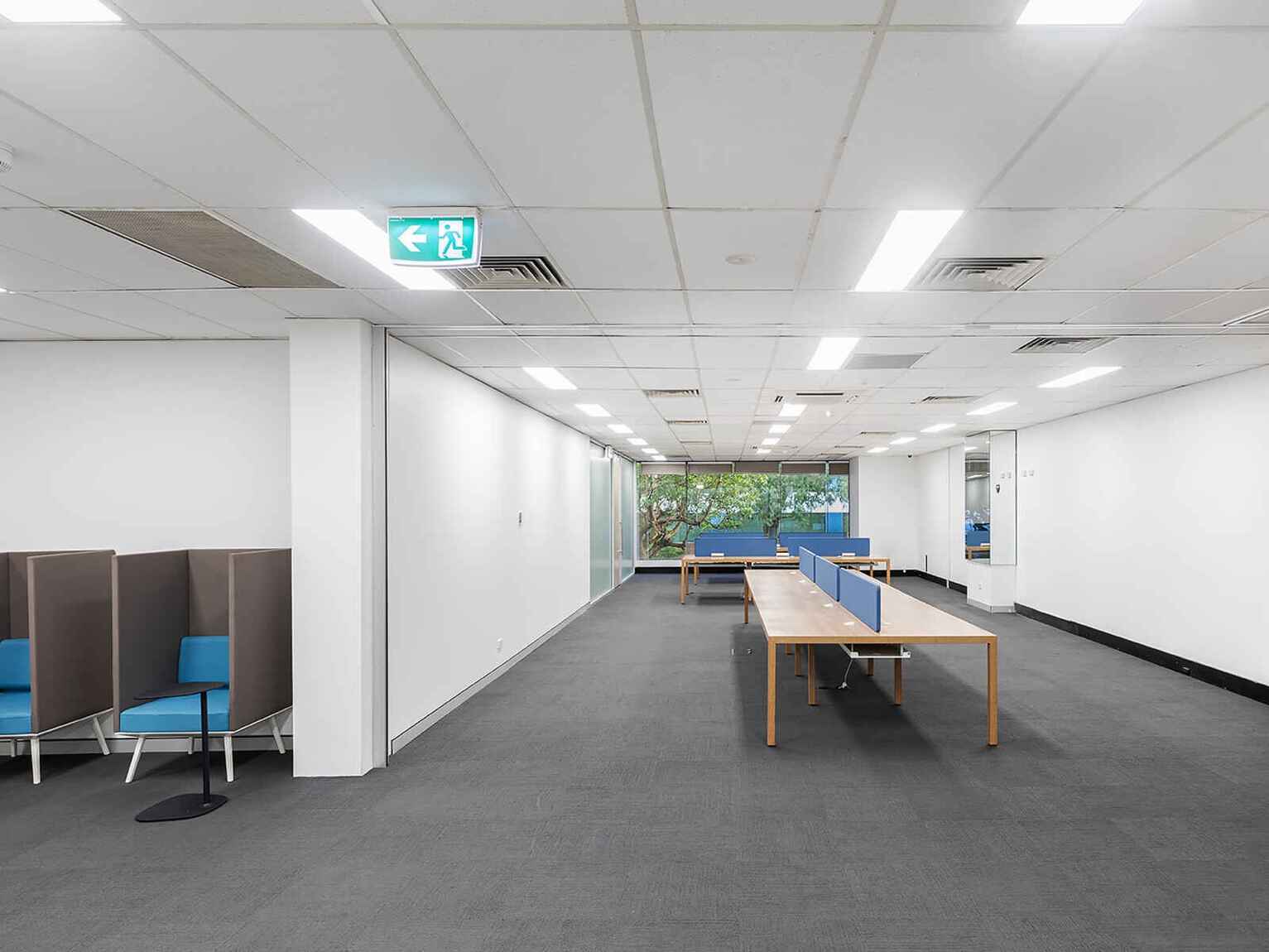 69 Nicholson Street St Leonards