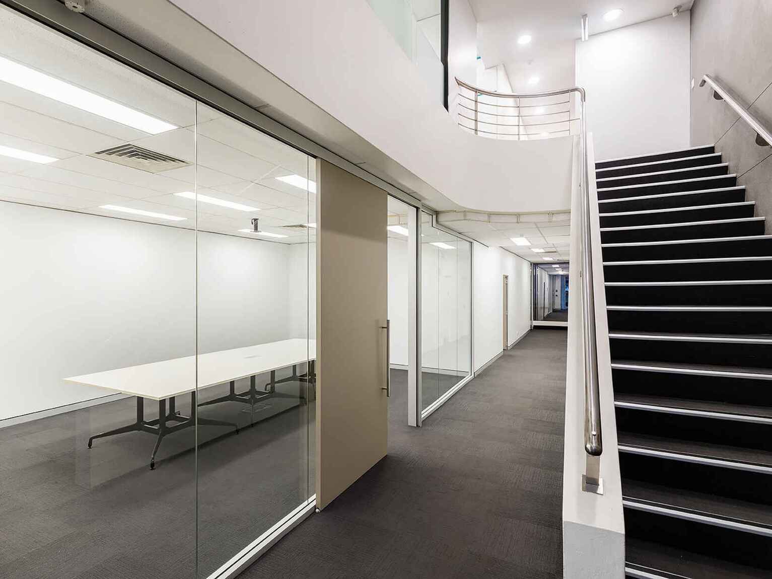 69 Nicholson Street St Leonards