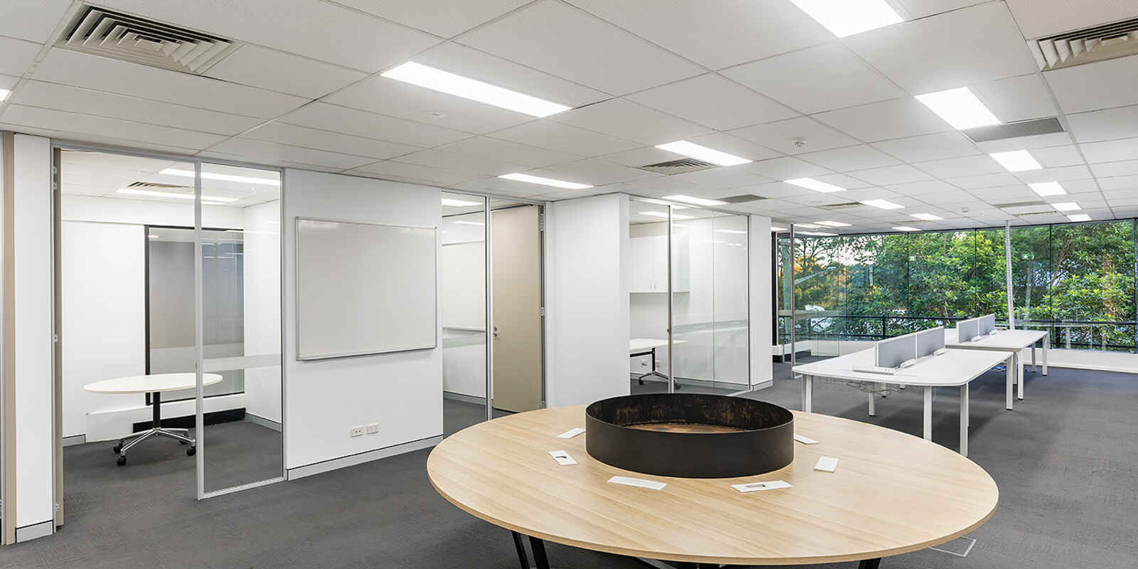 69 Nicholson Street St Leonards