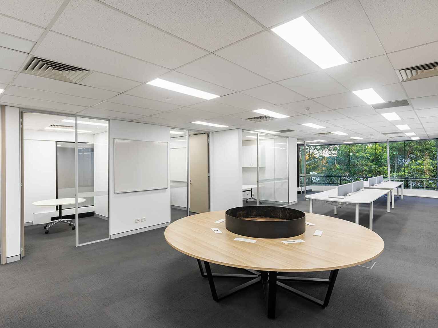 69 Nicholson Street St Leonards