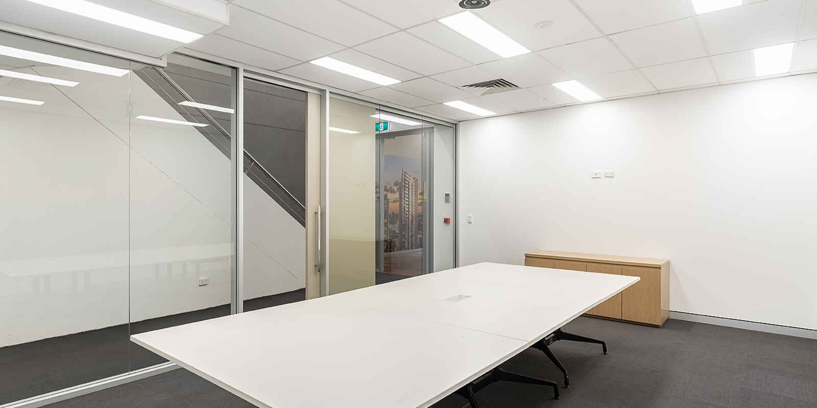 69 Nicholson Street St Leonards