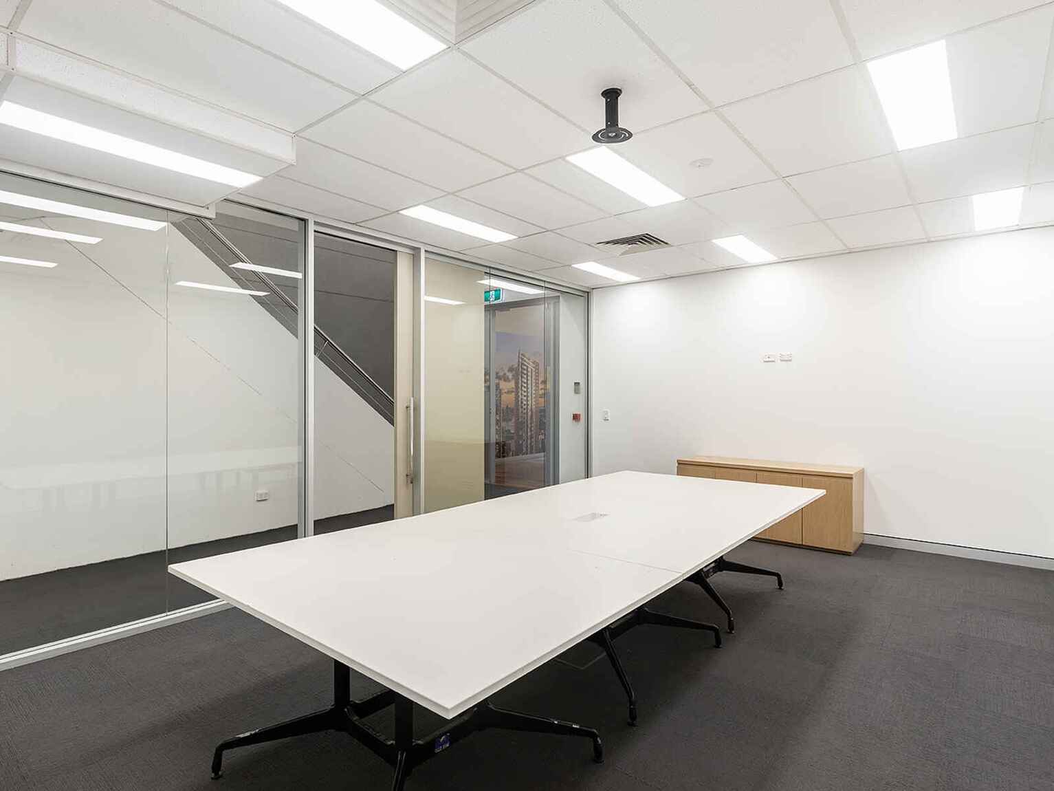 69 Nicholson Street St Leonards