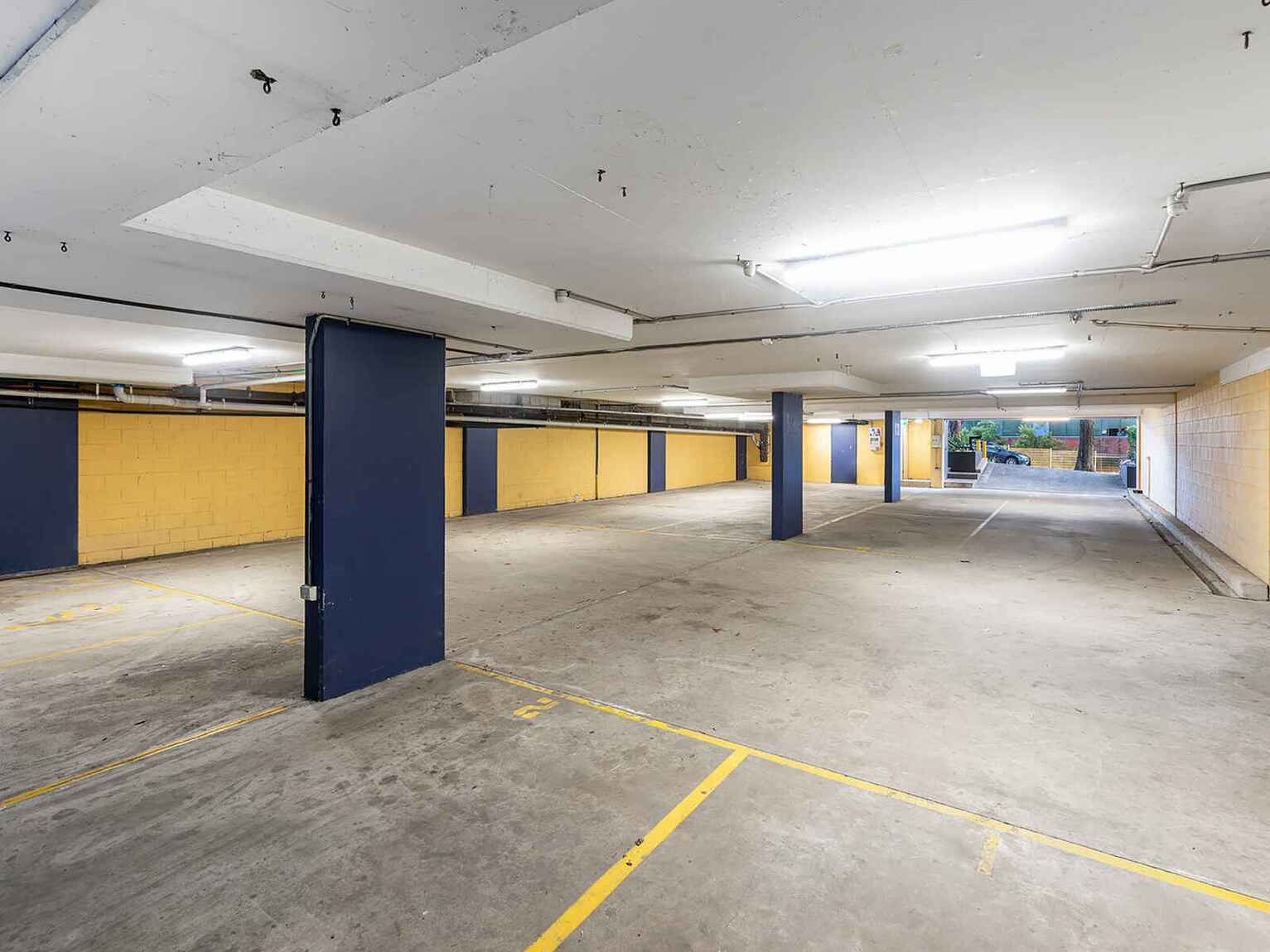 69 Nicholson Street St Leonards