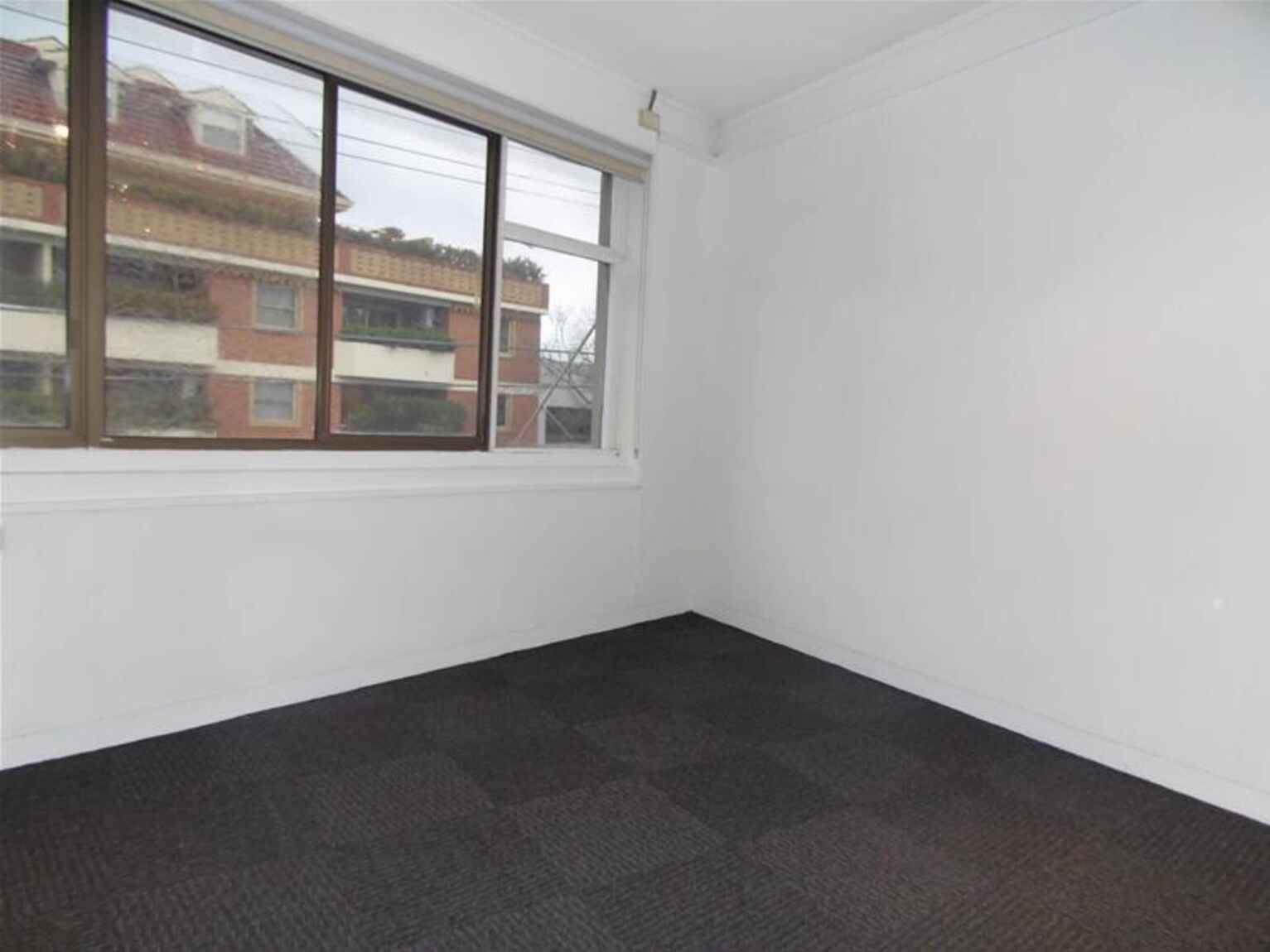 308-314 Penshurst Street Willoughby