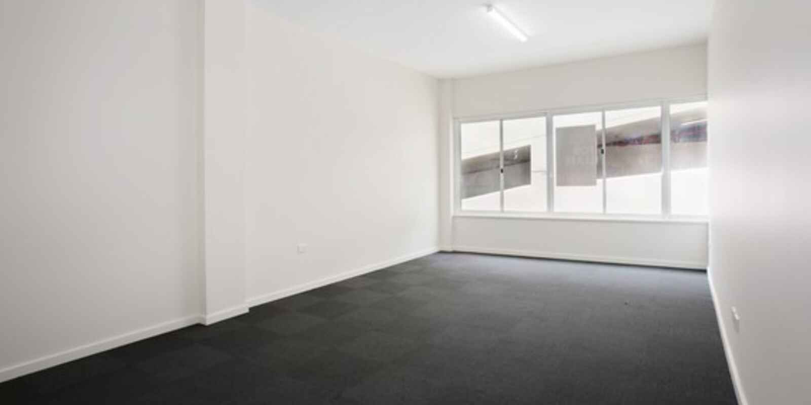 Level 1/23 Willoughby Road  Crows Nest