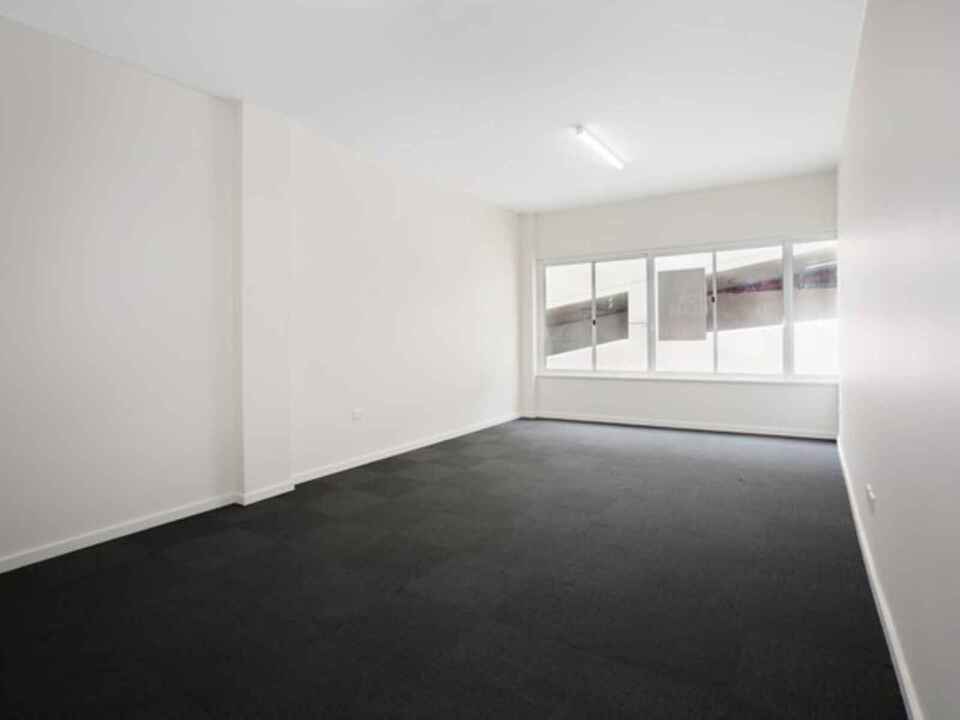 Level 1/23 Willoughby Road  Crows Nest