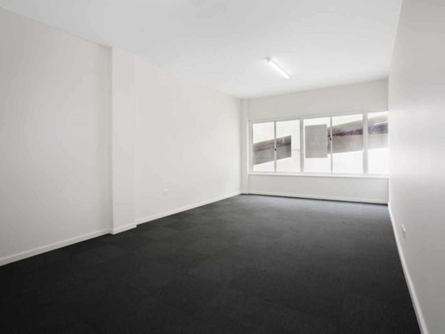 Level 1/23 Willoughby Road Crows Nest Level 1/23 Willoughby Road Crows Nest