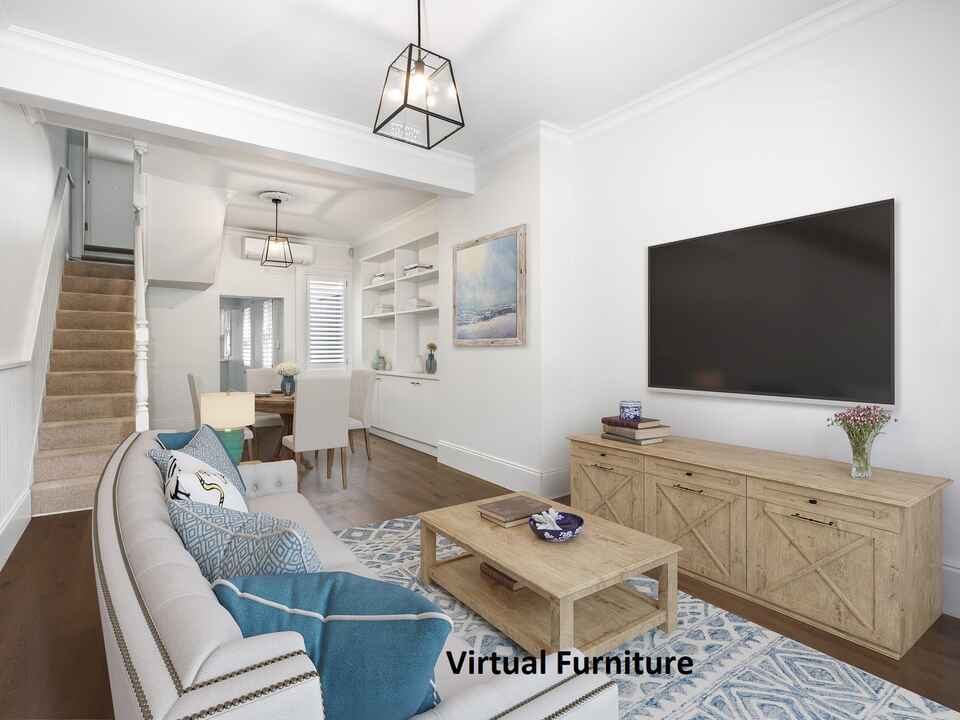 135 Hargrave Street  Paddington
