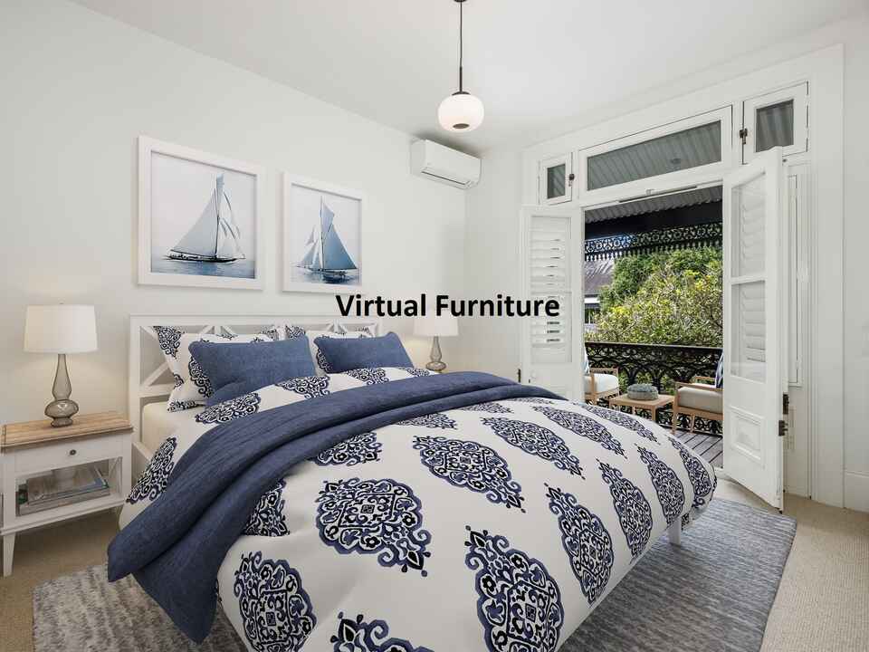 135 Hargrave Street  Paddington