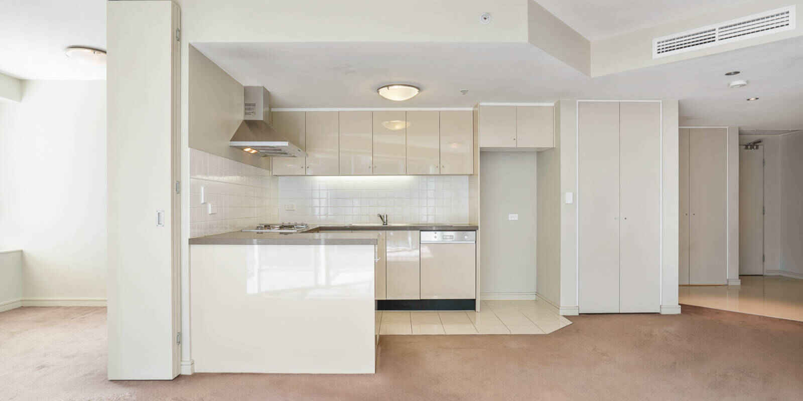 1605/77 Berry Street North Sydney 1605/77 Berry Street North Sydney