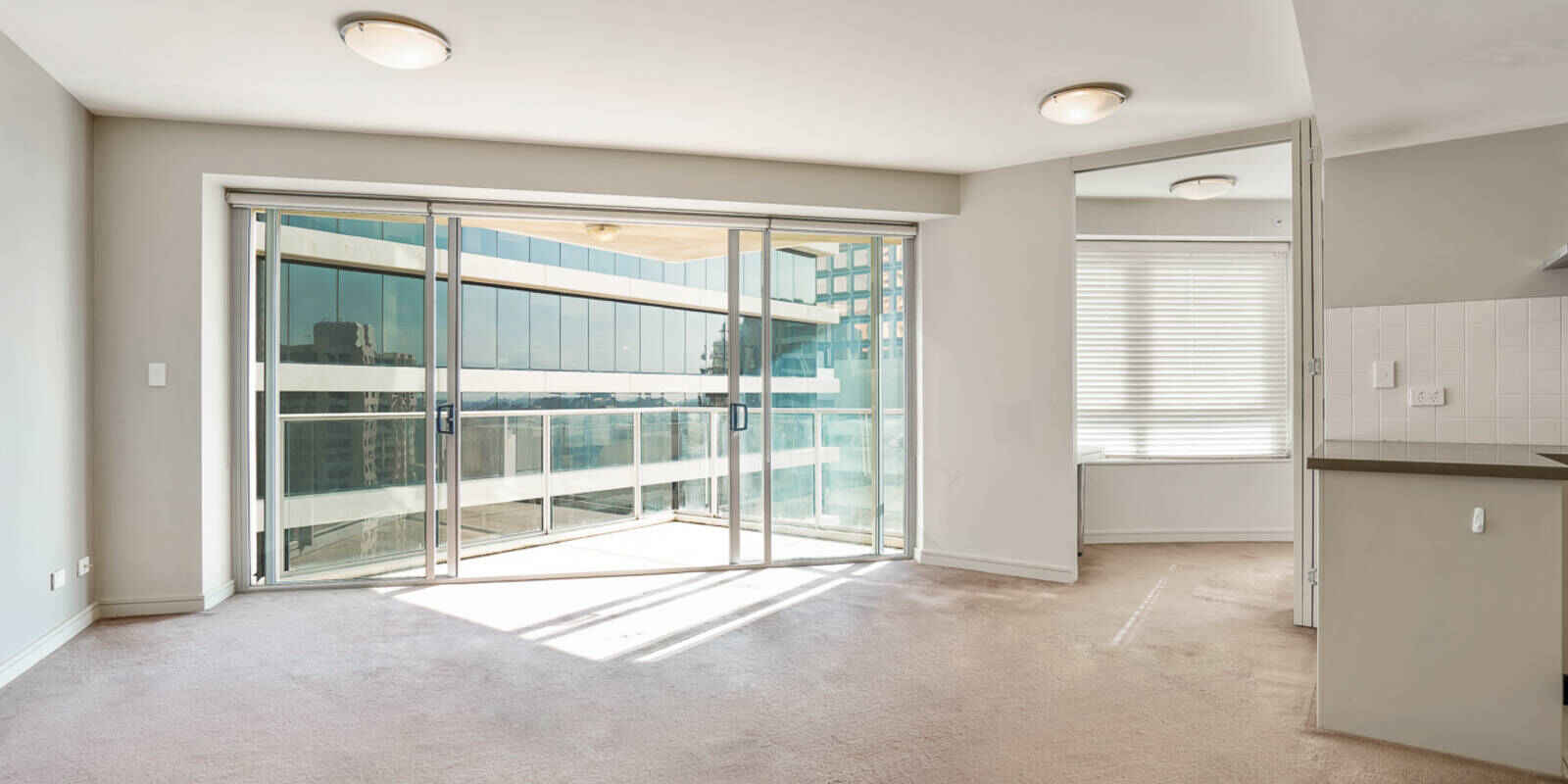 1605/77 Berry Street North Sydney 1605/77 Berry Street North Sydney