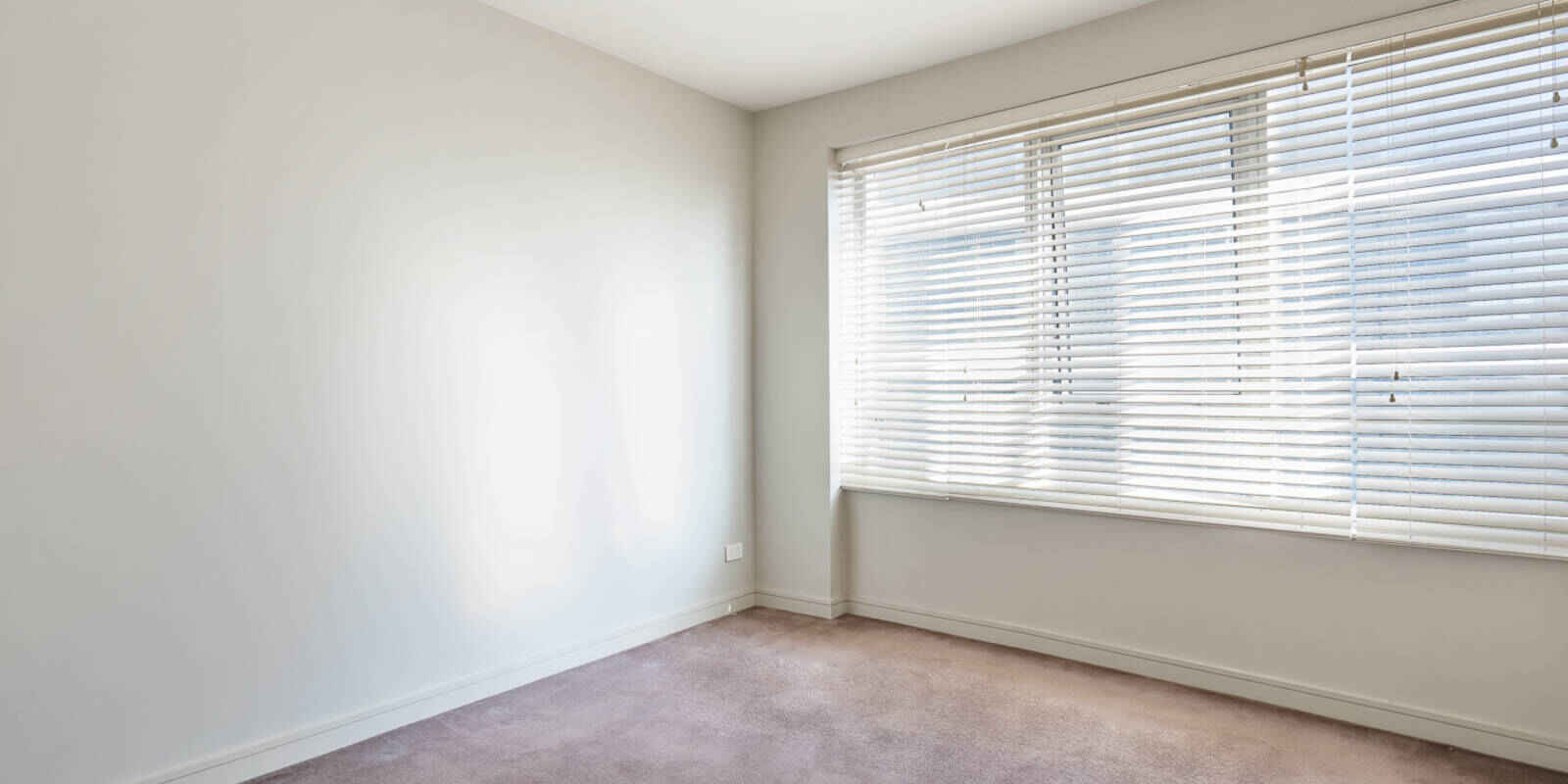 1605/77 Berry Street North Sydney 1605/77 Berry Street North Sydney