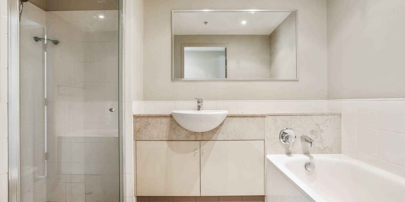 1605/77 Berry Street North Sydney 1605/77 Berry Street North Sydney