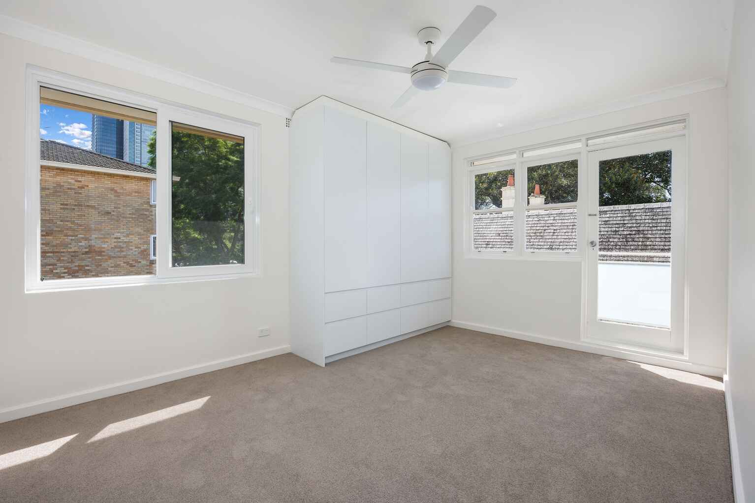 11/26 Lavender Street North Sydney