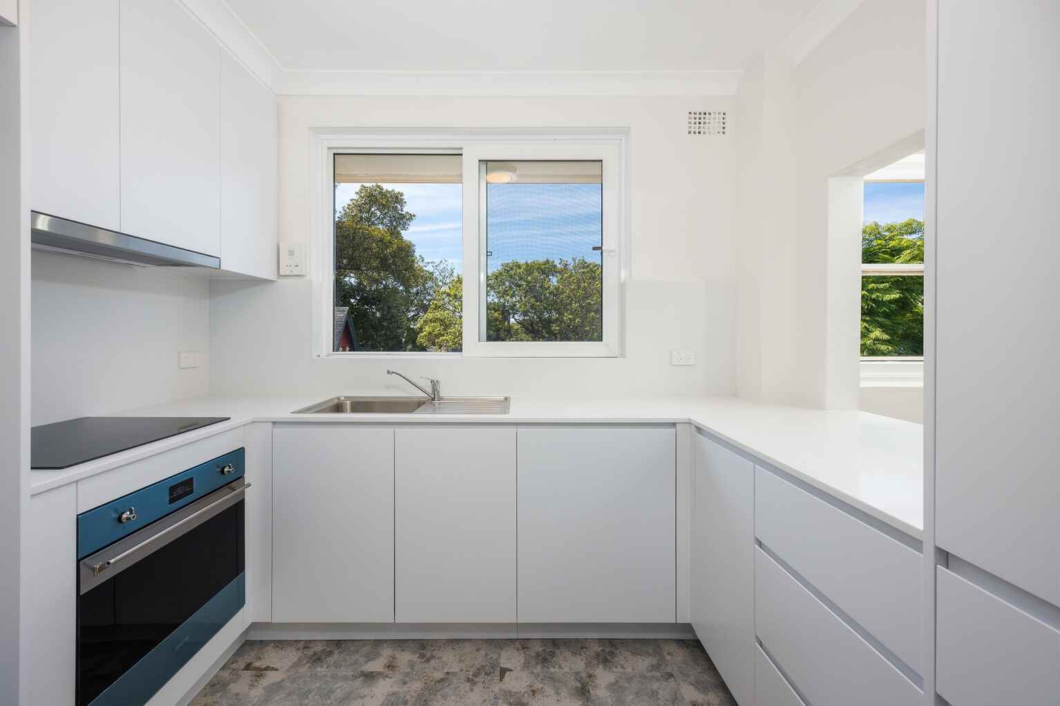 11/26 Lavender Street North Sydney