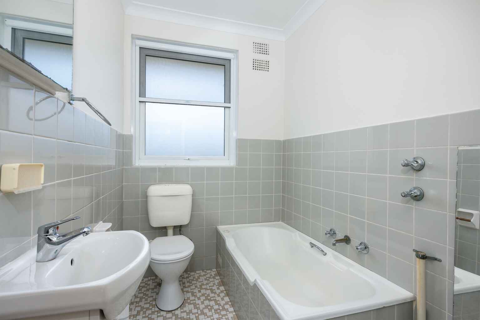 11/26 Lavender Street North Sydney