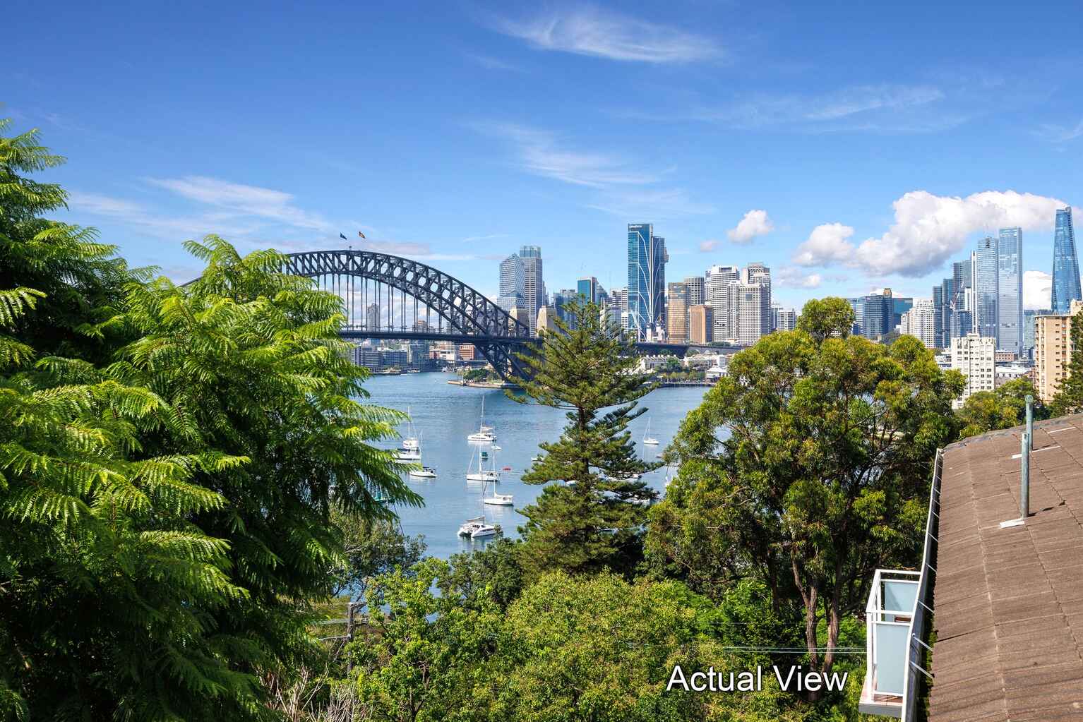 11/26 Lavender Street North Sydney