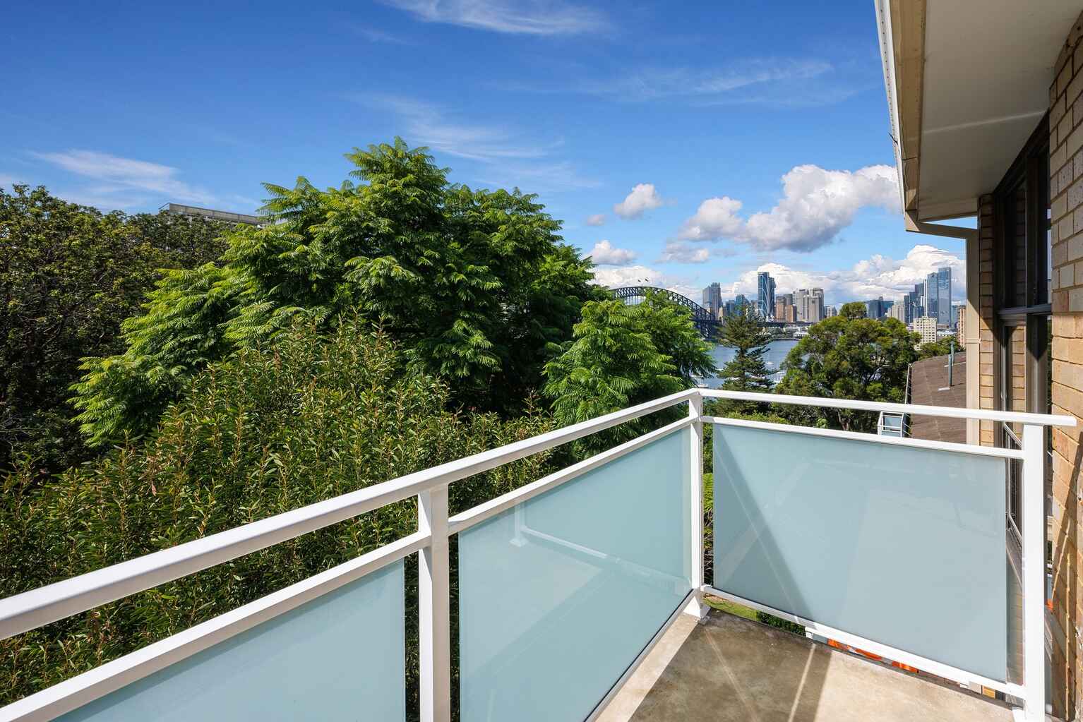 11/26 Lavender Street North Sydney