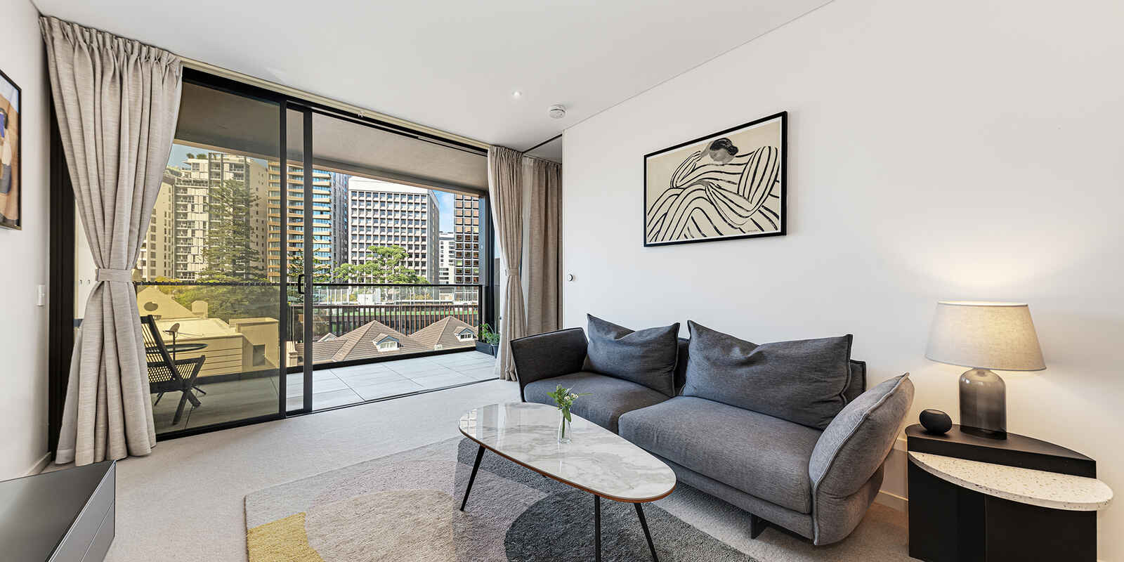 610/211 Pacific Highway North Sydney