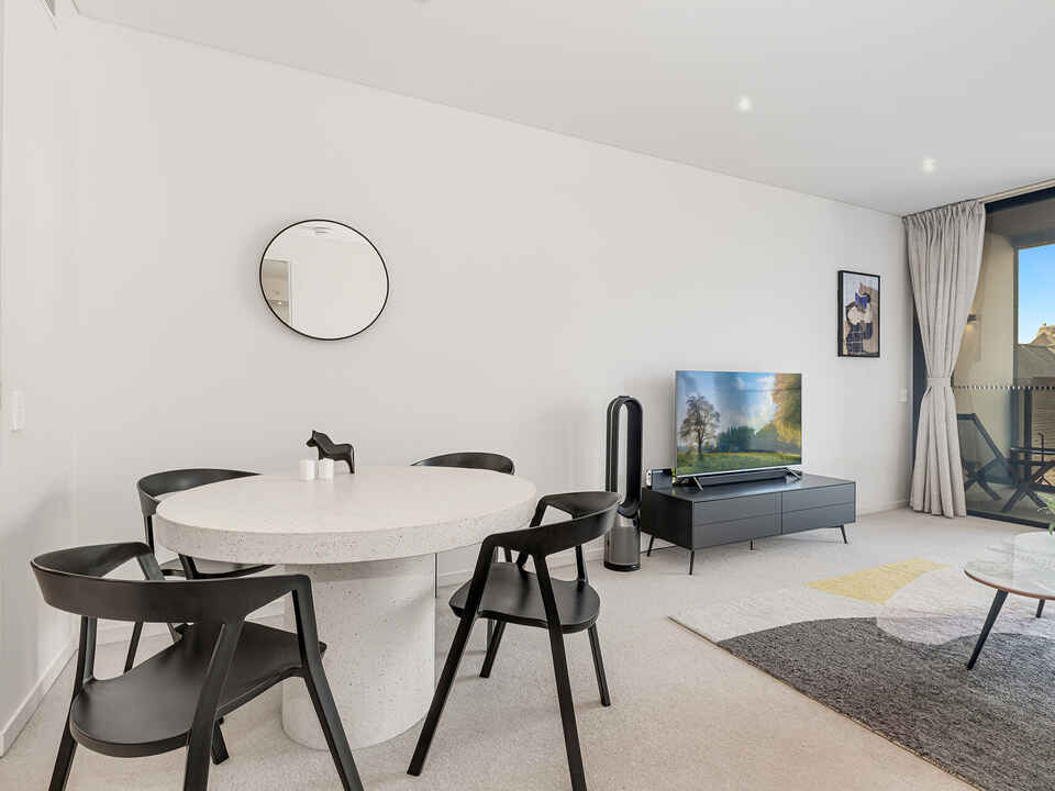610/211 Pacific Highway North Sydney