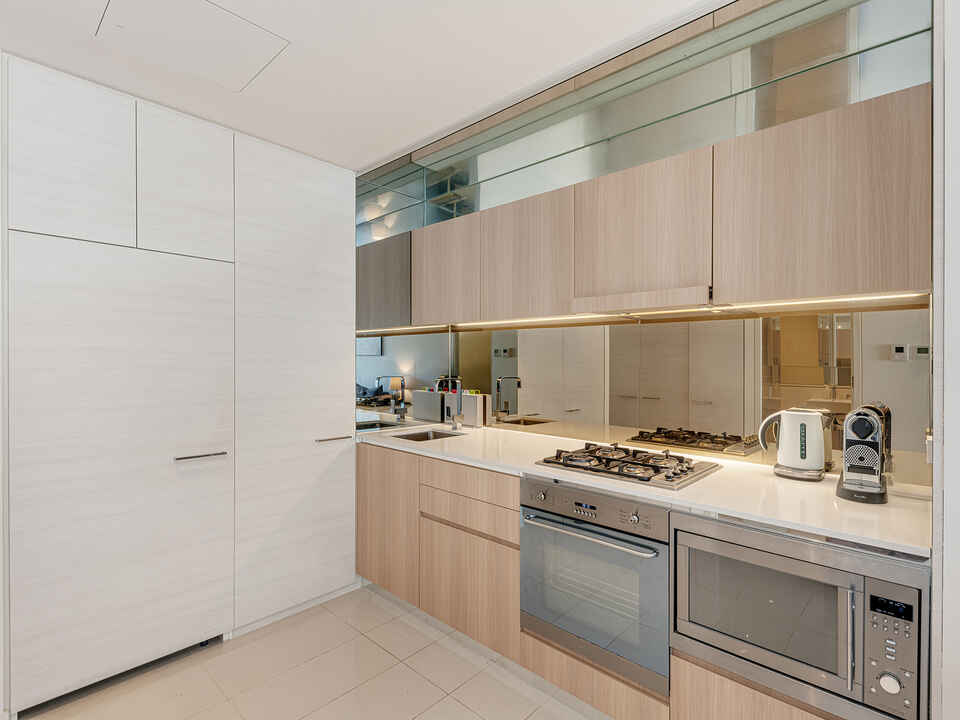 610/211 Pacific Highway North Sydney