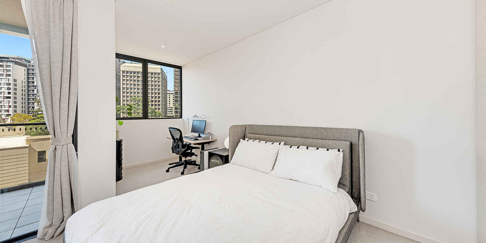 610/211 Pacific Highway North Sydney