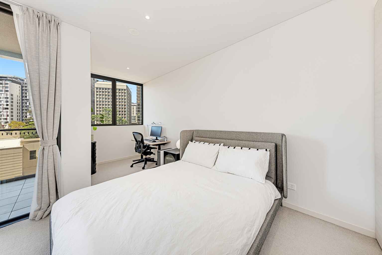 610/211 Pacific Highway North Sydney