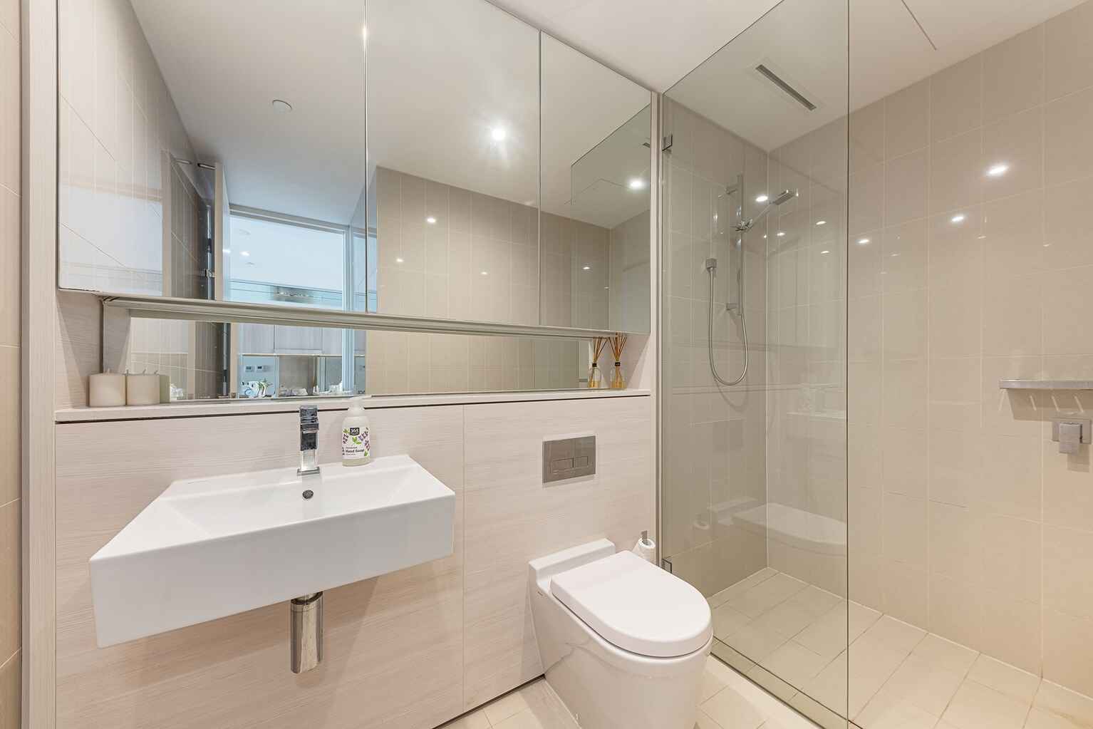 610/211 Pacific Highway North Sydney