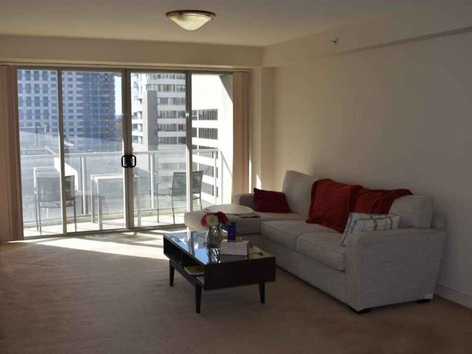 1106/77-81 Berry Street North Sydney