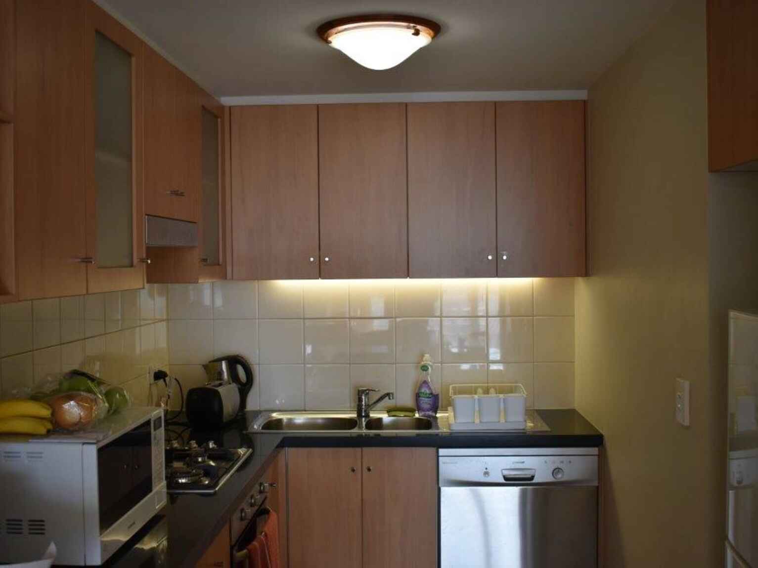 1106/77-81 Berry Street North Sydney