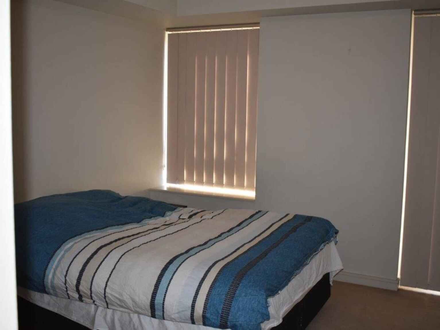 1106/77-81 Berry Street North Sydney