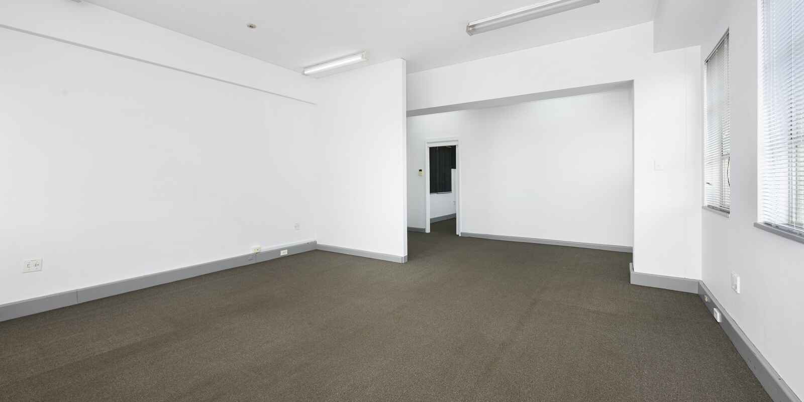 303/26 Ridge Street North Sydney