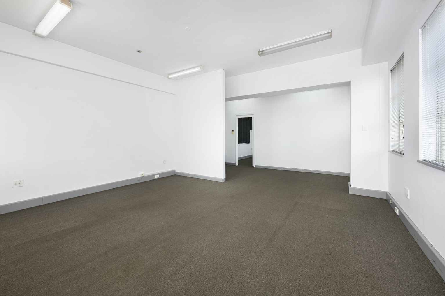 303/26 Ridge Street North Sydney