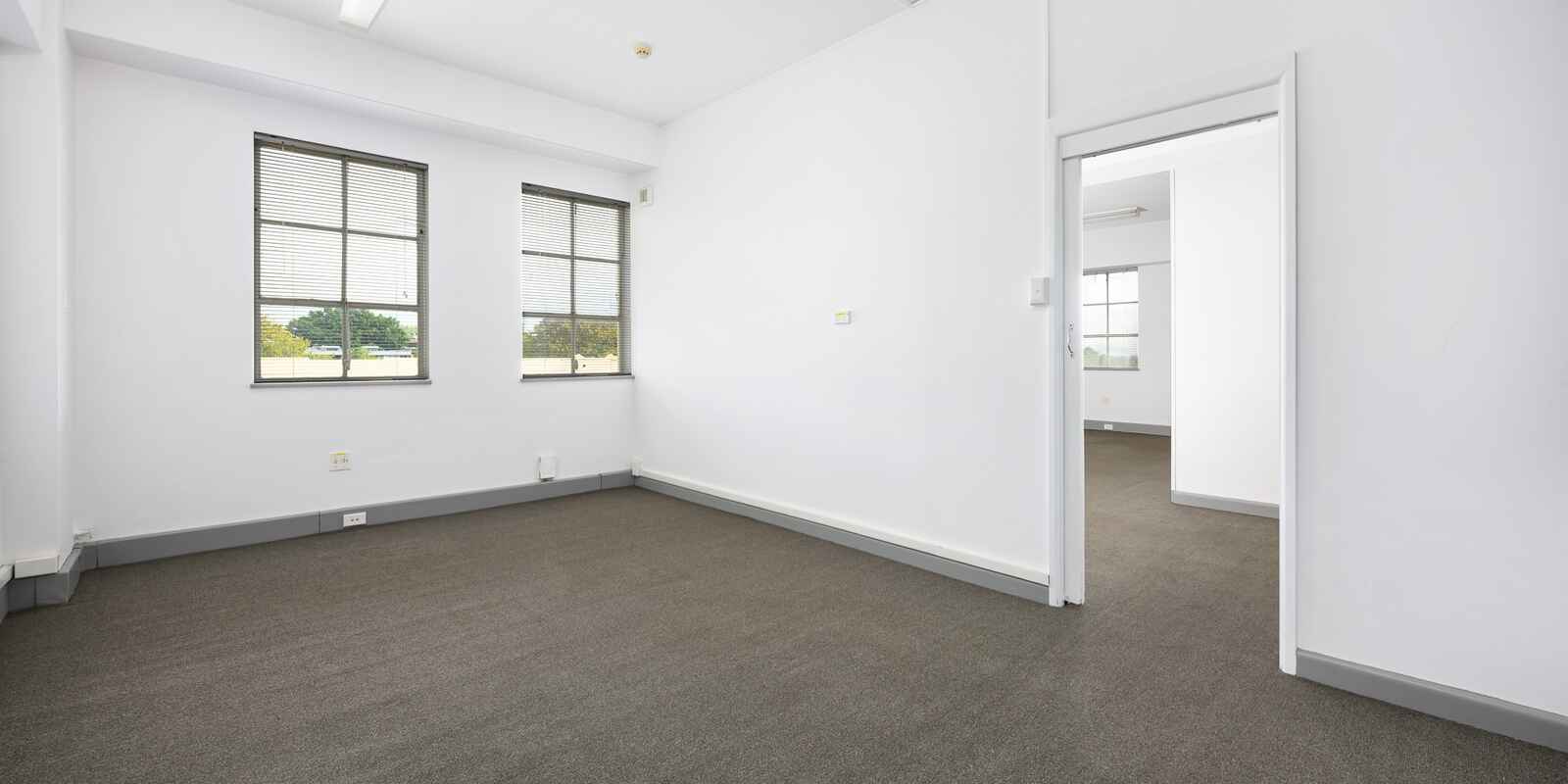 303/26 Ridge Street North Sydney