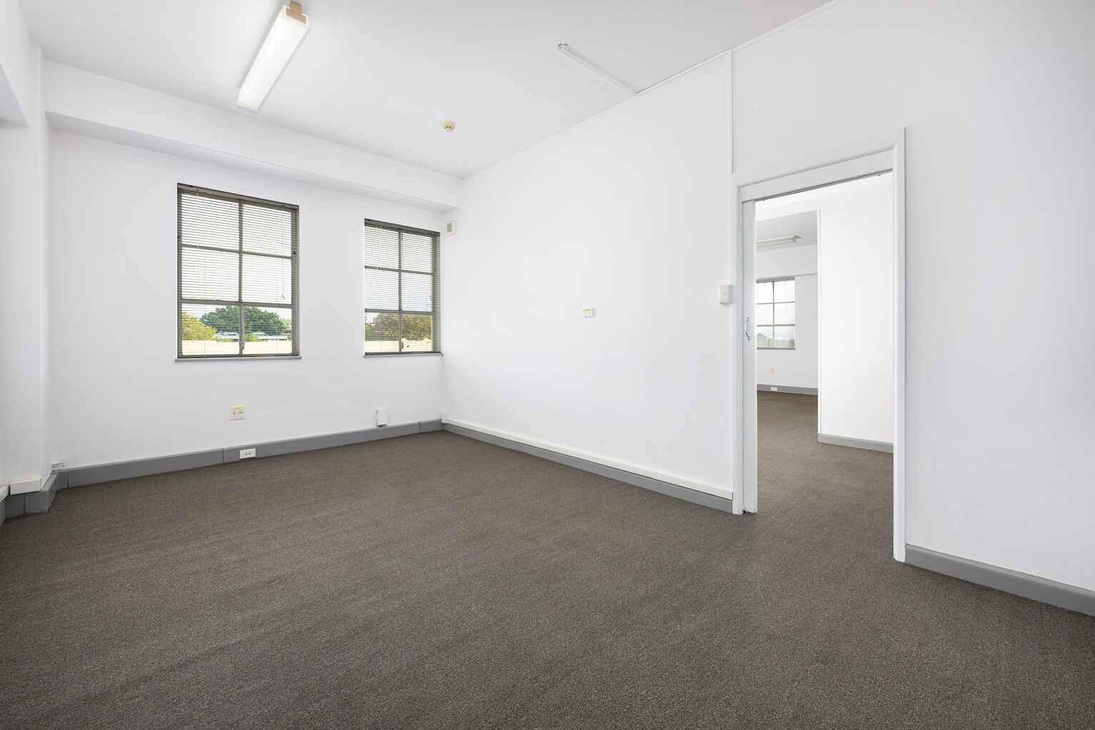 303/26 Ridge Street North Sydney