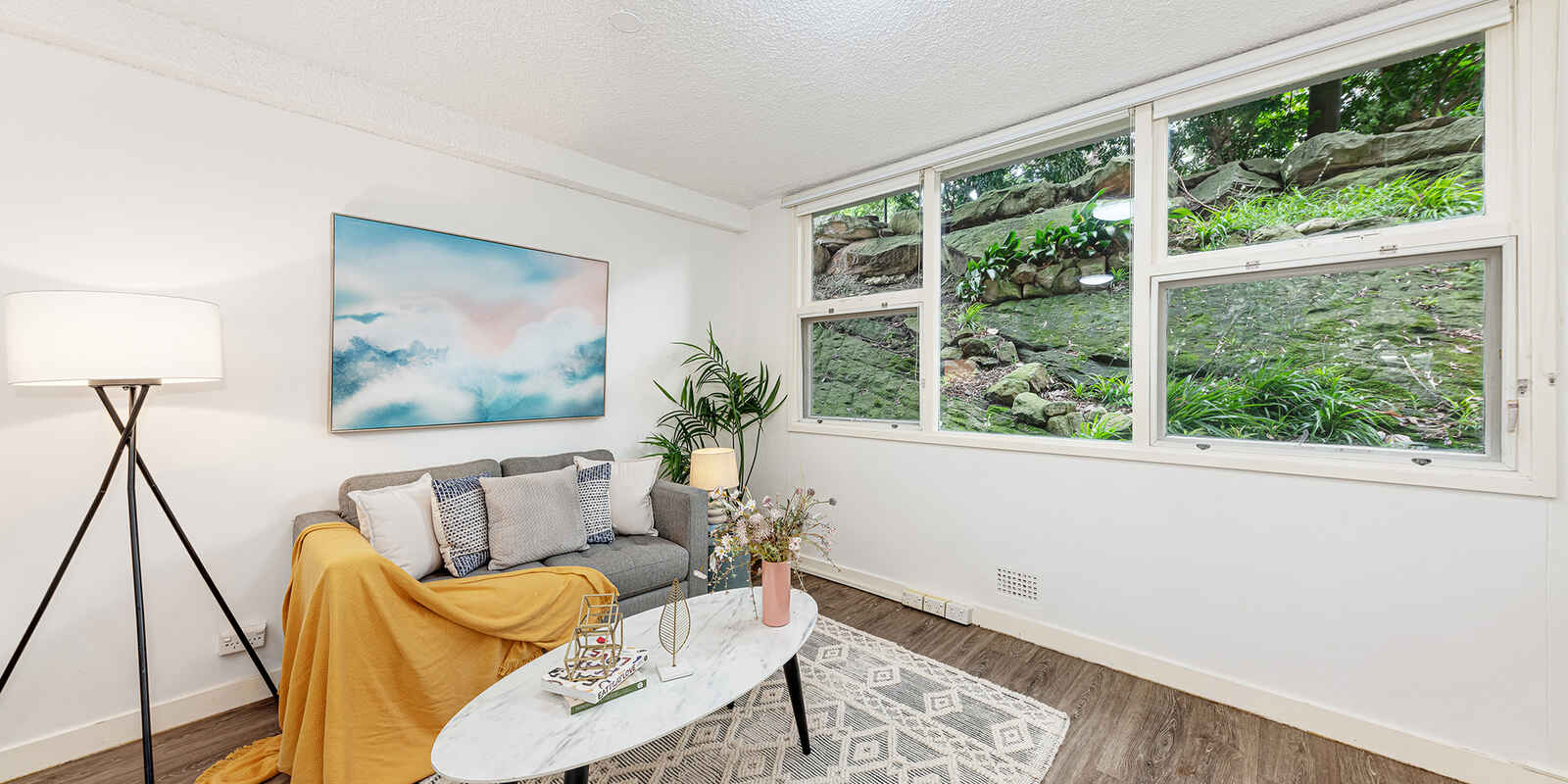215/22 Doris Street North Sydney