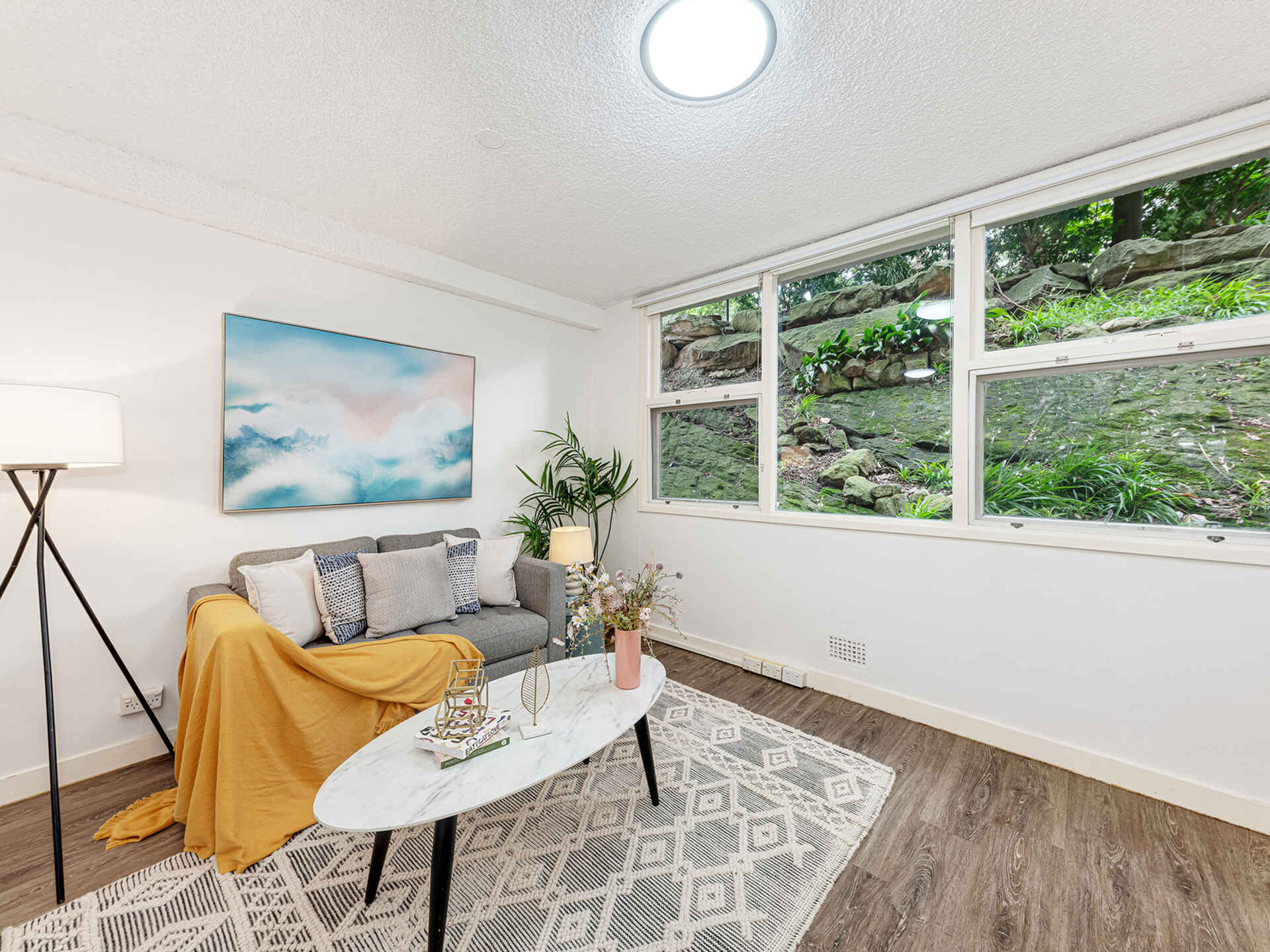 215/22 Doris Street North Sydney