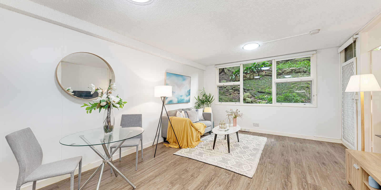 215/22 Doris Street North Sydney
