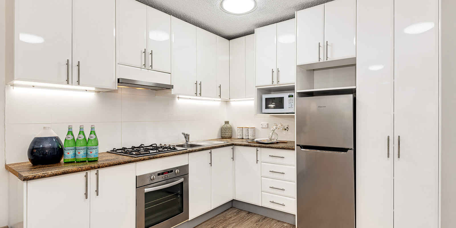 215/22 Doris Street North Sydney