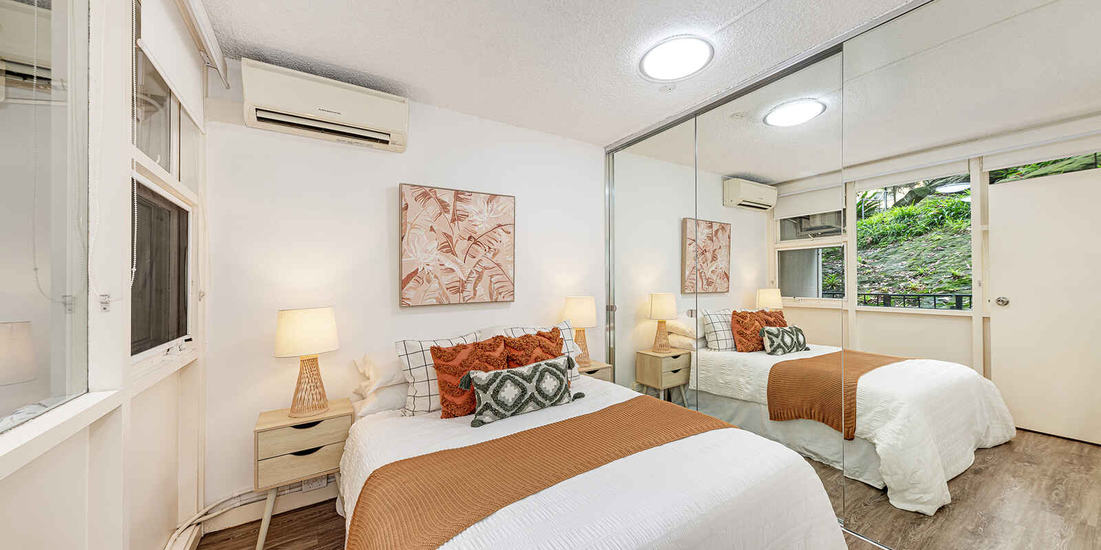 215/22 Doris Street North Sydney