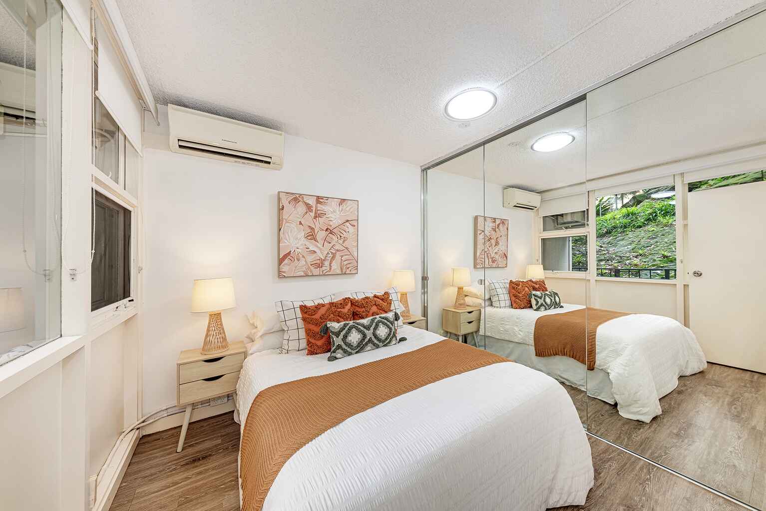 215/22 Doris Street North Sydney 215/22 Doris Street North Sydney