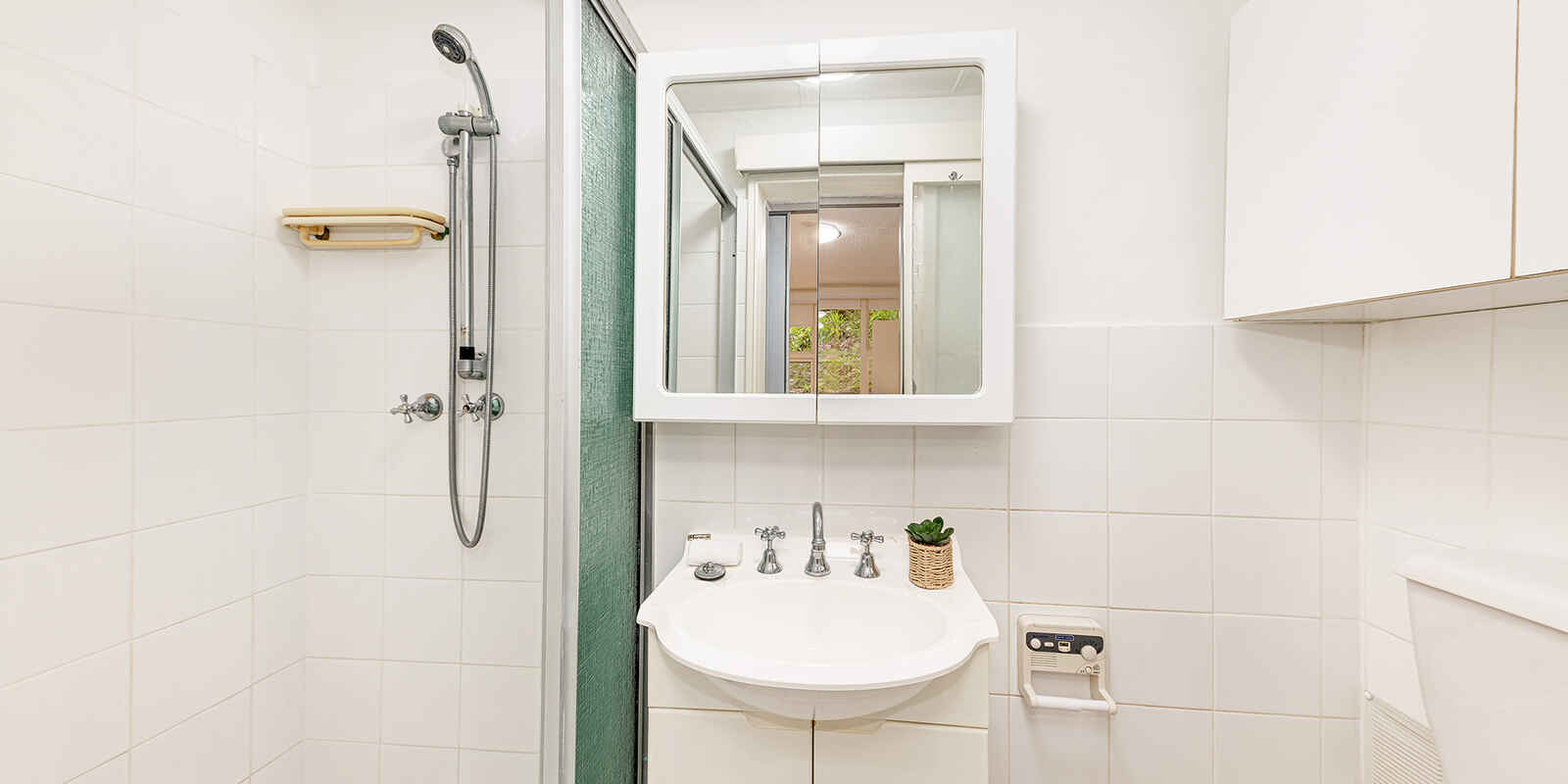 215/22 Doris Street North Sydney