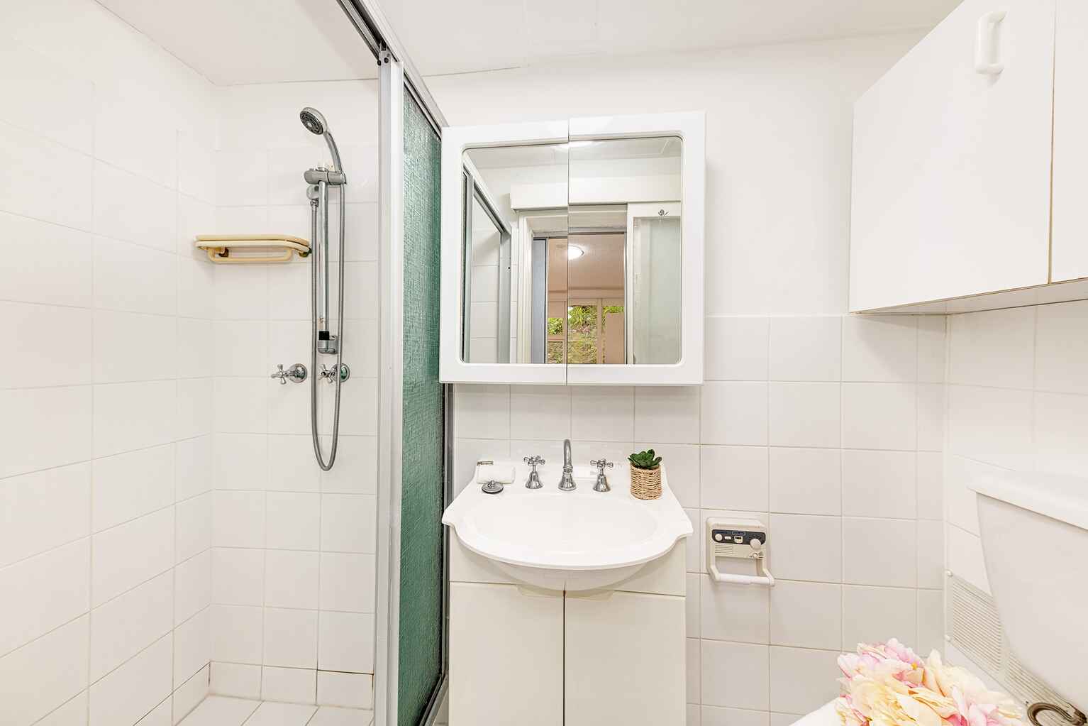 215/22 Doris Street North Sydney 215/22 Doris Street North Sydney