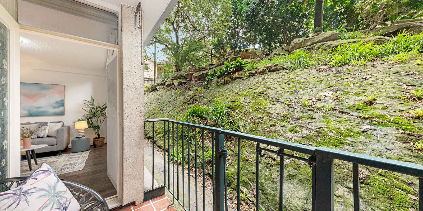 215/22 Doris Street North Sydney