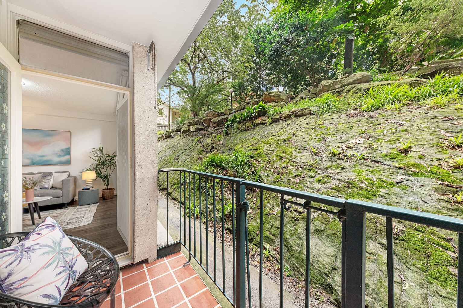 215/22 Doris Street North Sydney 215/22 Doris Street North Sydney