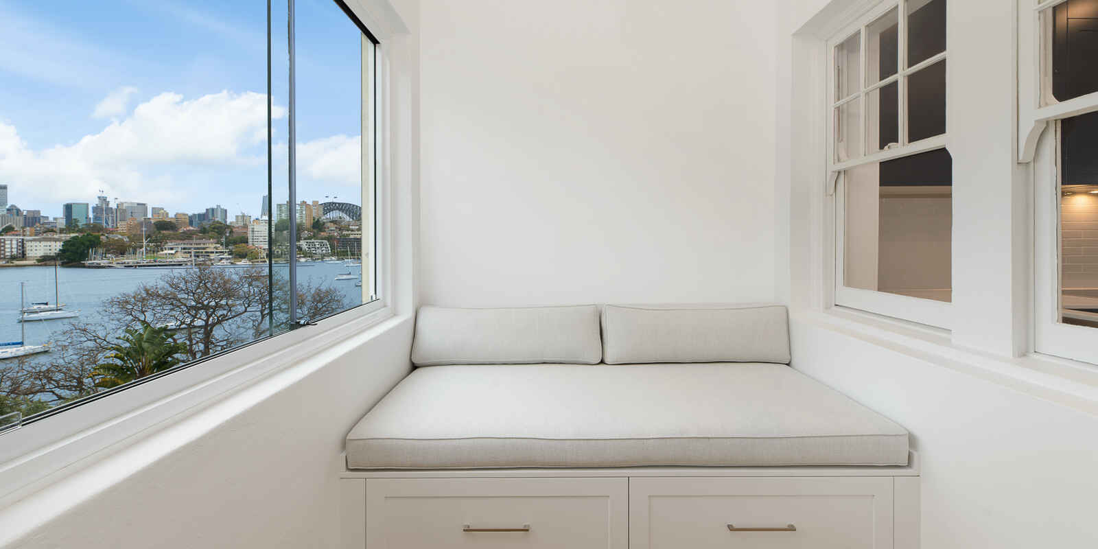 7/135 Kurraba Road Neutral Bay