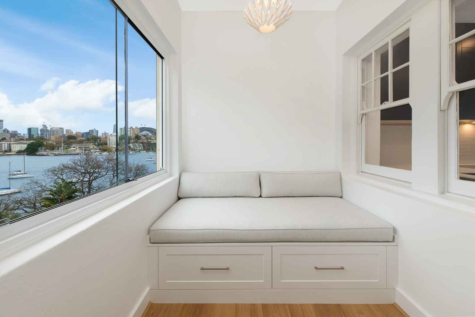 7/135 Kurraba Road Neutral Bay