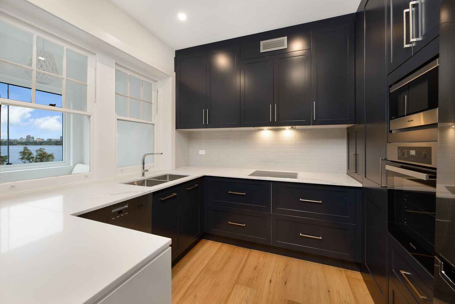 7/135 Kurraba Road Neutral Bay