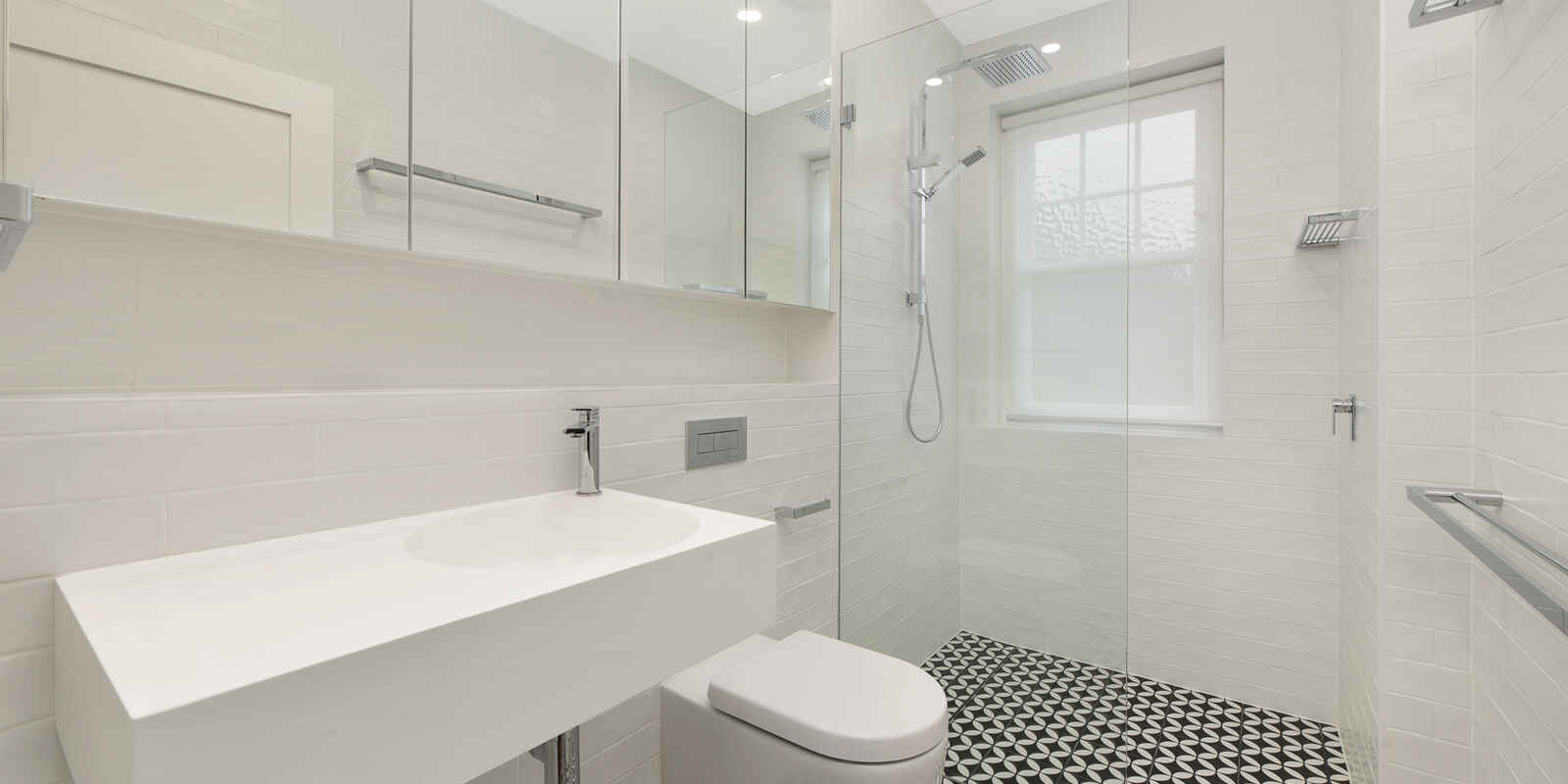 7/135 Kurraba Road Neutral Bay